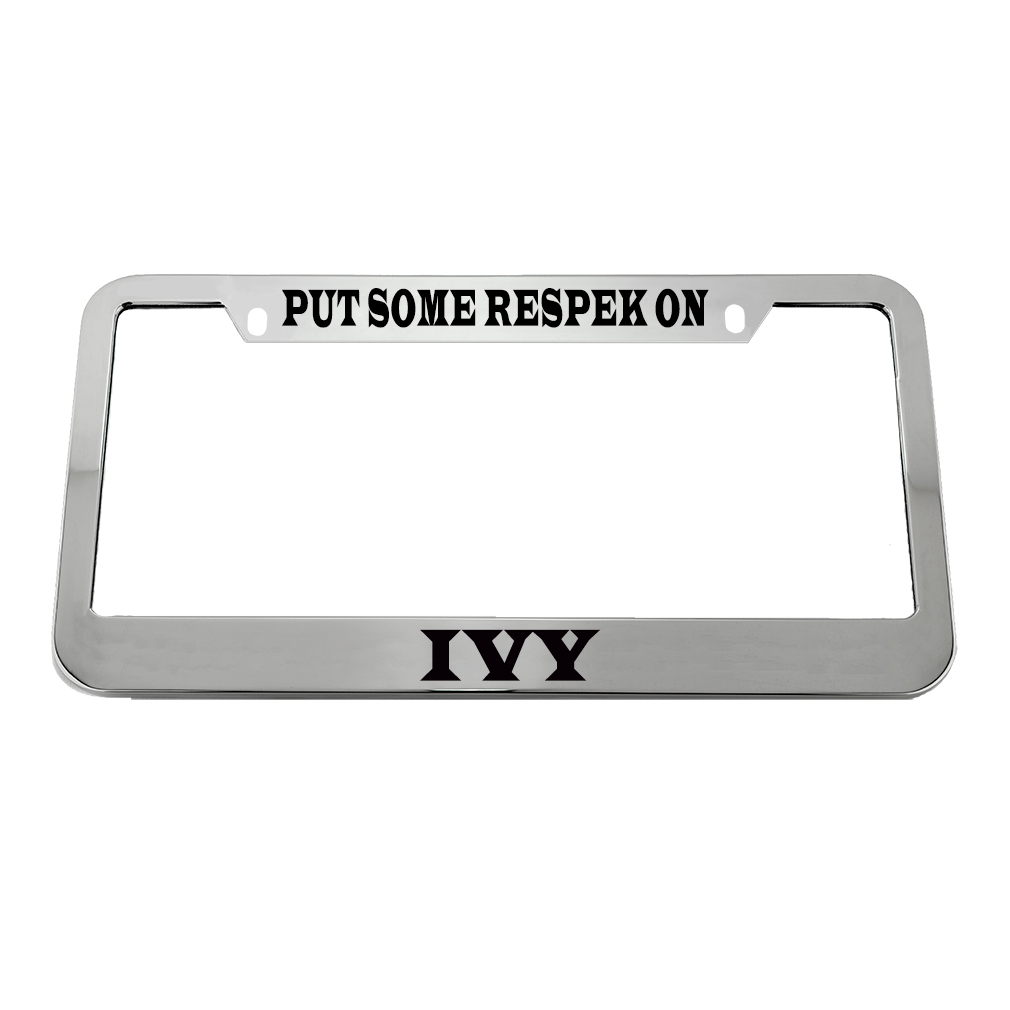 Rico Industries NCAA Arkansas Tech Wonder Boys Standard Double Sided